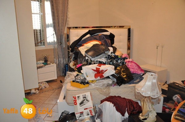 police tafteeshh 3ajami3 (20).JPG